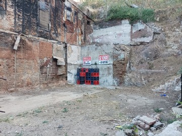 Imagen 6