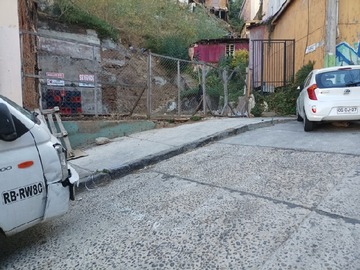 Imagen 11