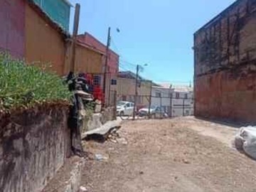 Imagen 6