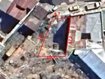 Imagen 3
