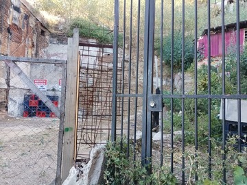 Imagen 8
