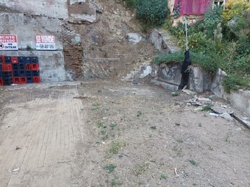 Imagen 10
