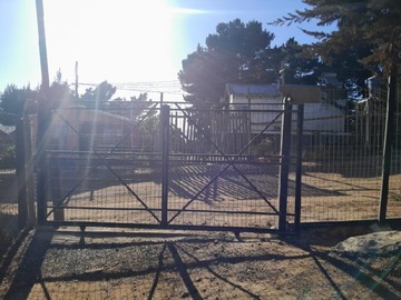 Venta / Sitio / Valparaíso