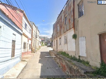 Imagen 9
