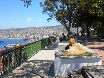 Imagen 10