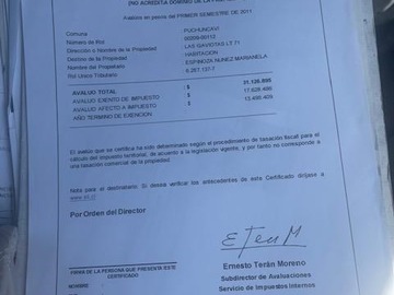 Imagen 4
