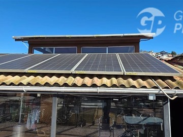 Imagen 13