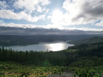 Venta / Sitio / Vichuquén