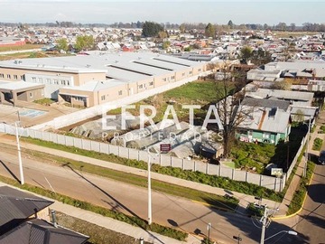 Venta / Sitio / Victoria