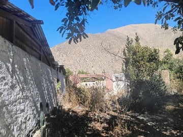 Imagen 5