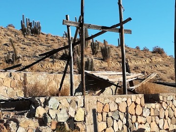 Imagen 17