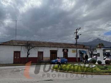 Imagen 8