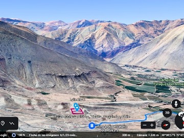 Imagen 6