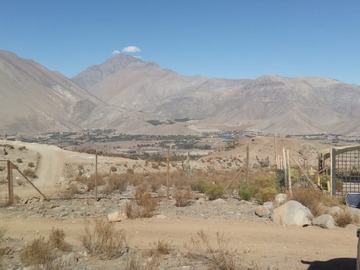 Imagen 3