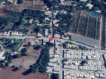 Imagen 11