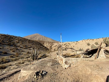 Imagen 18
