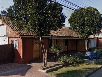 Imagen 6