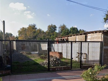 Imagen 5