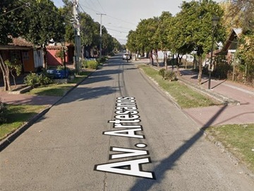 Imagen 3
