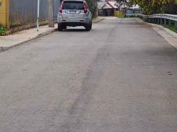 Imagen 6