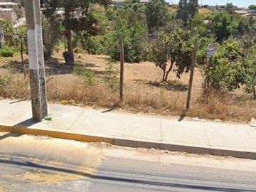 Imagen 7