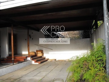 Venta / Sitio / Villarrica