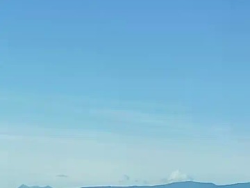 Venta / Sitio / Villarrica