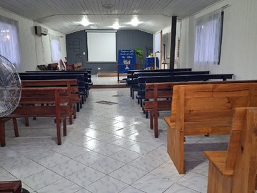 Imagen 4