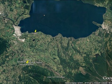 Imagen 6