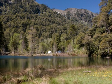 Imagen 5