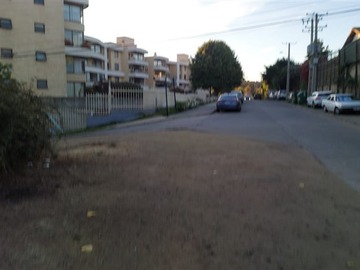 Imagen 8