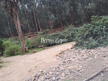 Imagen 17