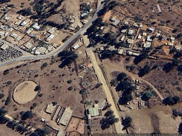 Venta / Sitio / Viña del Mar