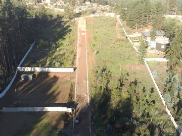 Imagen 6