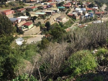 Venta / Sitio / Viña del Mar