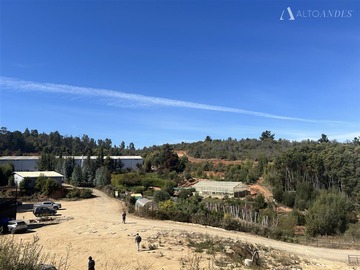 Venta / Sitio / Viña del Mar