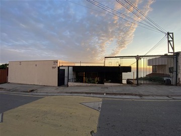 Imagen 6
