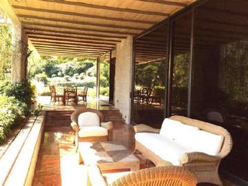 Imagen 8