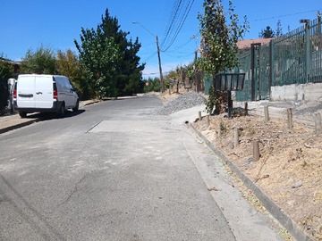 Imagen 18