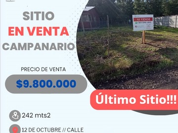 Imagen 0