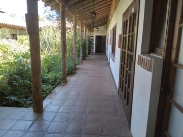 Imagen 28