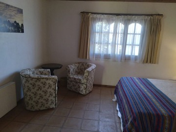 Imagen 27