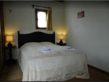 Imagen 8