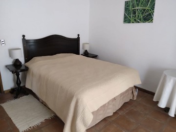 Imagen 29