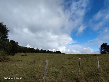 Imagen 18