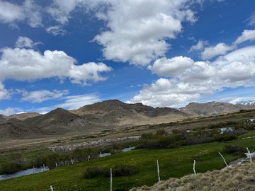 Imagen 8