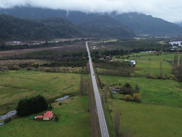 Imagen 12