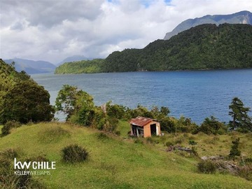 Imagen 7