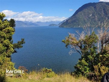 Imagen 3