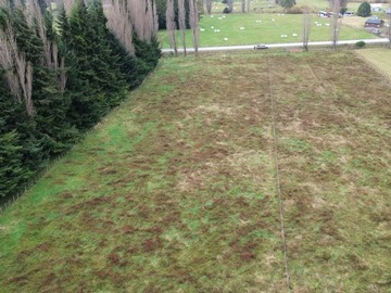 Venta / Terreno Agricola / Aysén